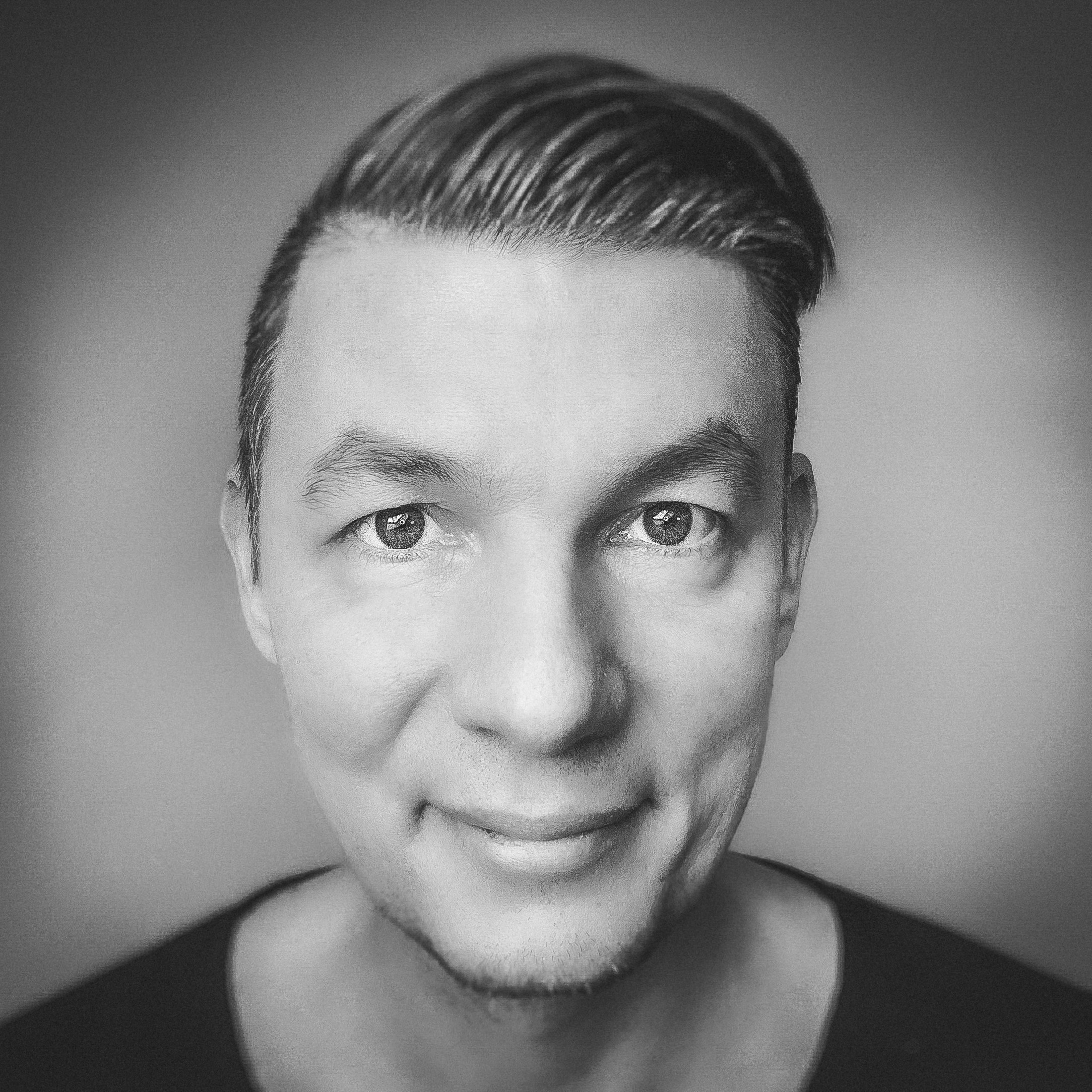 pixeltraum Studio
